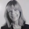 Silvia Bonsergent
